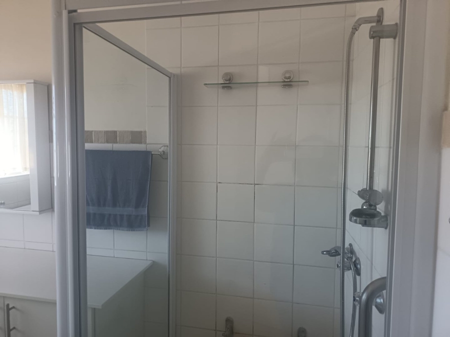 2 Bedroom Property for Sale in Minerva Gardens Northern Cape